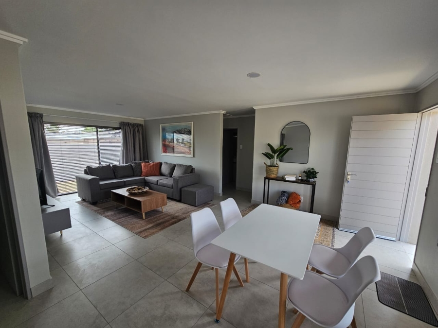 3 Bedroom Property for Sale in Pellissier Free State